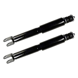 FCS® - Front Shock Absorber Set