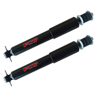 FCS® - Premium Shock Absorber