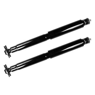 FCS® - Premium Shock Absorber