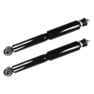 FCS® - Front Shock Absorber Set