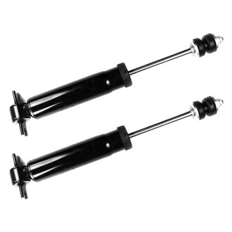 FCS® - Front Shock Absorber Set