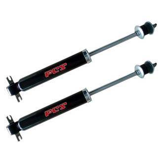 FCS® - Bare Shocks and Struts