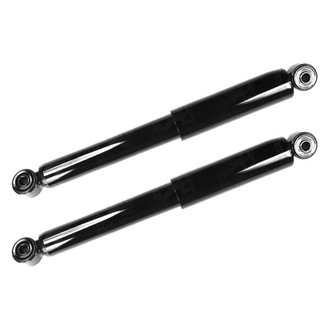FCS® - Front Shock Absorber Set