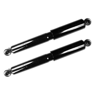 FCS® - Front Shock Absorber Set