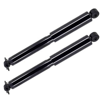FCS® - Front Shock Absorber Set