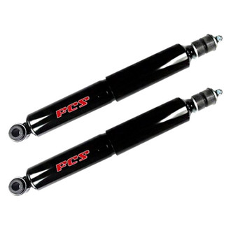 FCS® - Front Strut Set