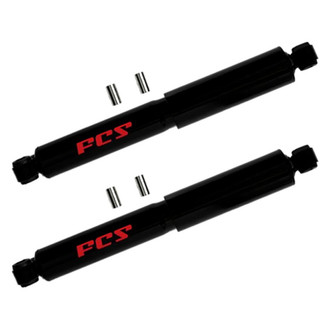 FCS® - Front Shock Absorber Set