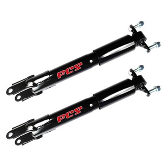 FCS® - Shock Absorbers and Struts
