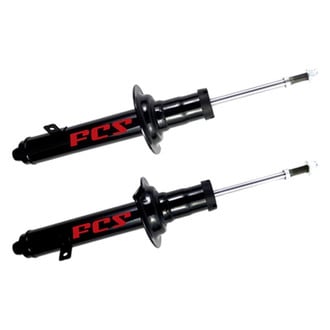 FCS® - Bare Shocks and Struts
