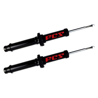 FCS® - Front Complete Strut Assembly Set