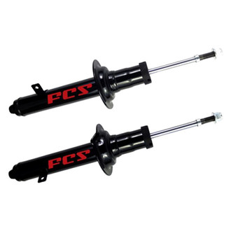 FCS® - Shock Absorbers and Struts