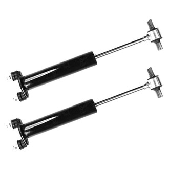 FCS® - Shock Absorber