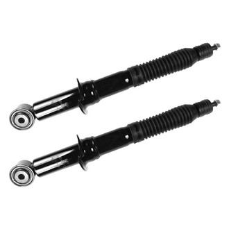 FCS® - Front Strut Set
