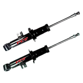 FCS® - Bare Shocks and Struts