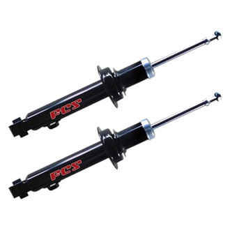 FCS® - Bare Shocks and Struts