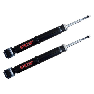 FCS® - Strut