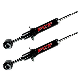 FCS® - Front Strut Set
