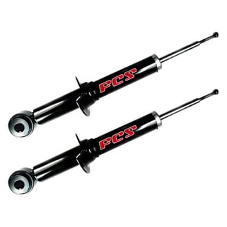 FCS® - Front Strut Set