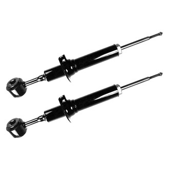 FCS® - Front Strut Set