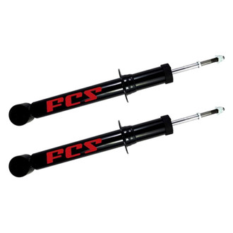 FCS® - Front Strut Set