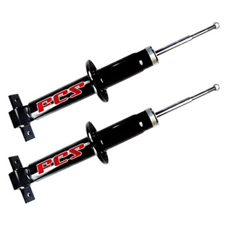 FCS® - Bare Shocks and Struts