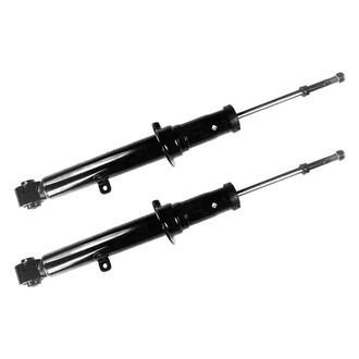FCS® - Strut