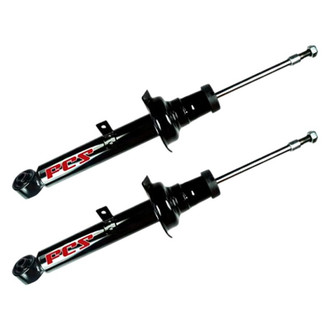 FCS® - Strut