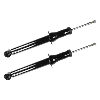 FCS® - Strut