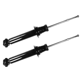 FCS® - Bare Shocks and Struts