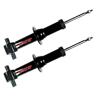 FCS® - Shock Absorbers and Struts