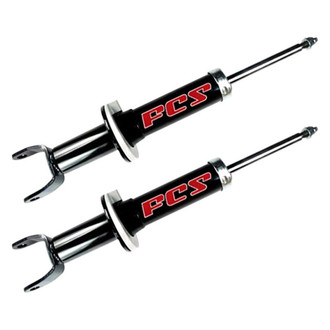 FCS® - Front Strut Set