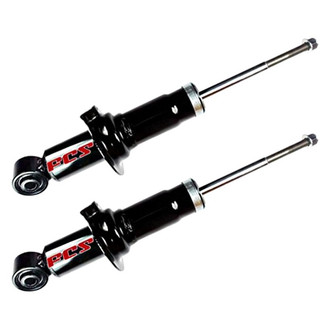 FCS® - Bare Shocks and Struts