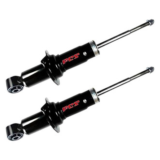 FCS® - Bare Shocks and Struts