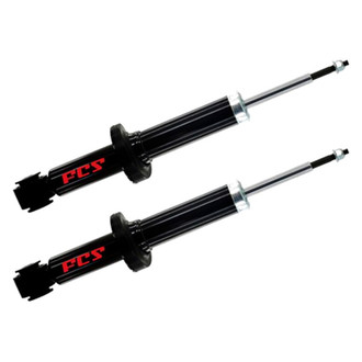 FCS® - Front Strut Set