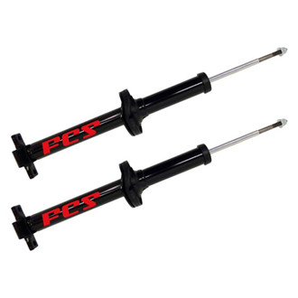 FCS® - Front Strut Set