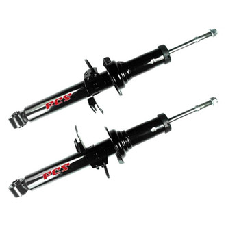 FCS® - Front Strut Set