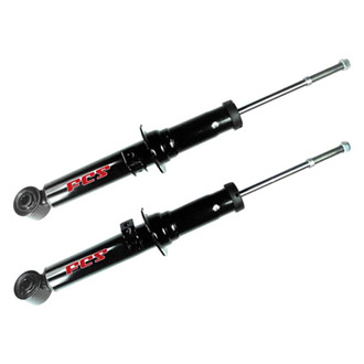 FCS® - Shock Absorbers and Struts