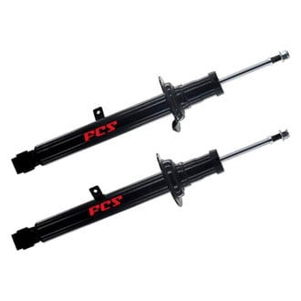 FCS® - Front Strut Set