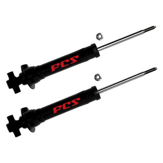 FCS® - Rear Strut Set