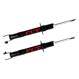 FCS® - Front Strut Set
