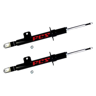 FCS® - Front Strut Set