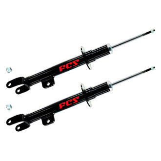 FCS® - Front Strut Set
