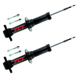 FCS® - Front Shock Absorber Set