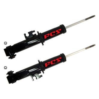 FCS® - Rear Strut Set
