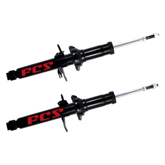 FCS® - Bare Shocks and Struts