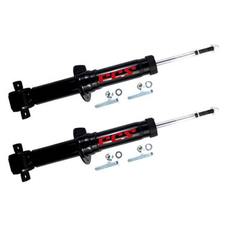 FCS® - Front Strut Set