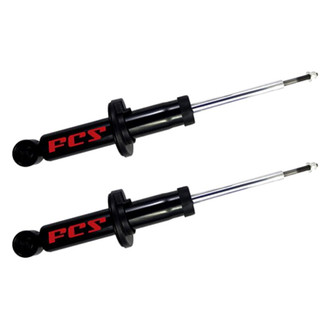 FCS® - Front Strut Set