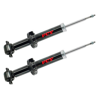 FCS® - Front Strut Set