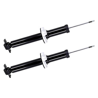 FCS® - Front Shock Absorber Set
