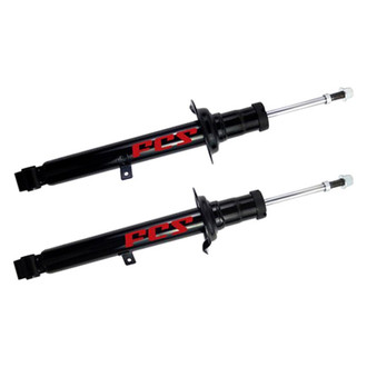 FCS® - Front Strut Set